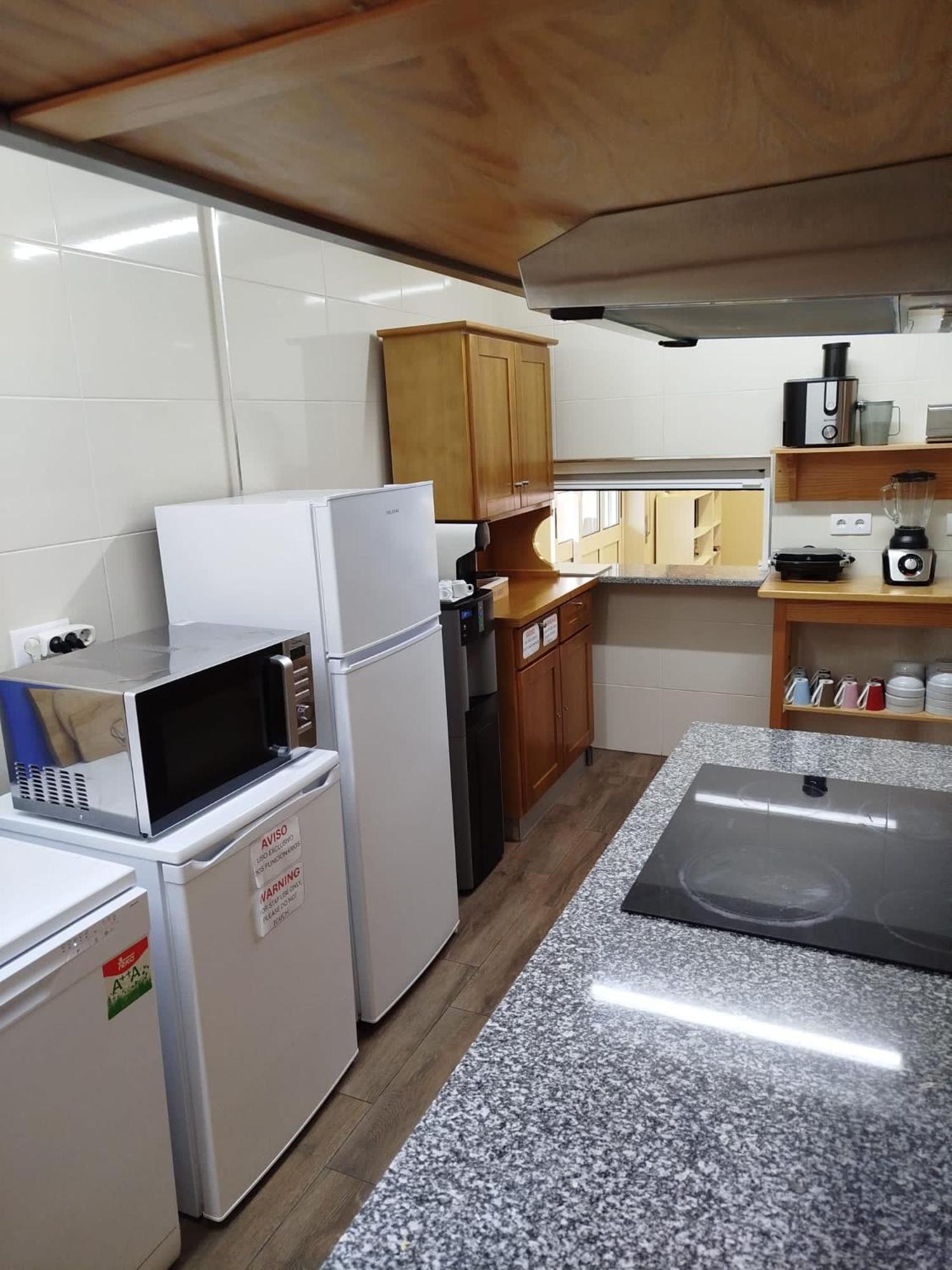 Hostel Criativo Do Sabugueiro Sabugueiro  Dış mekan fotoğraf