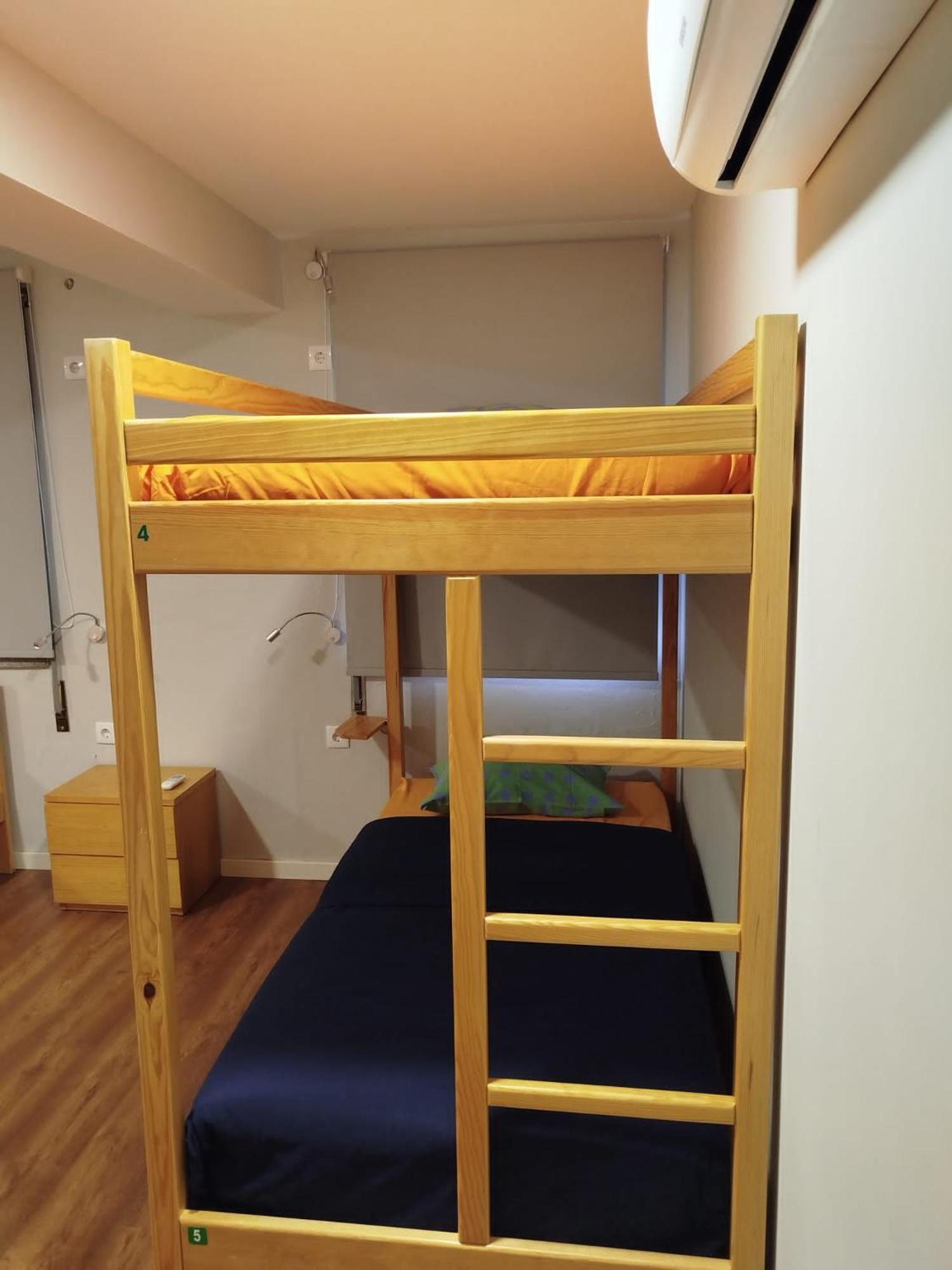 Hostel Criativo Do Sabugueiro Sabugueiro  Dış mekan fotoğraf