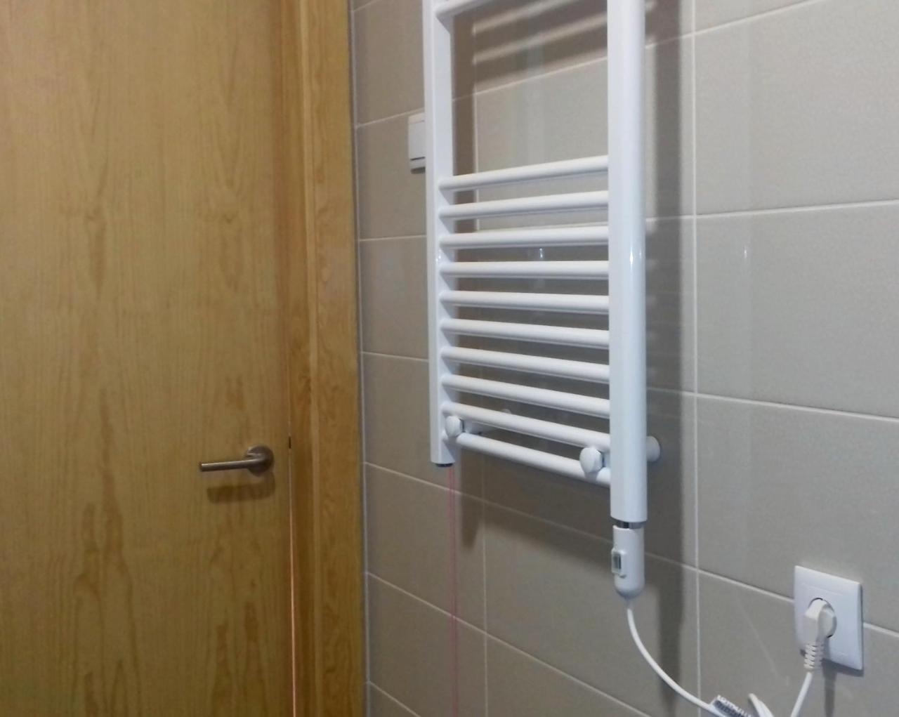 Hostel Criativo Do Sabugueiro Sabugueiro  Dış mekan fotoğraf