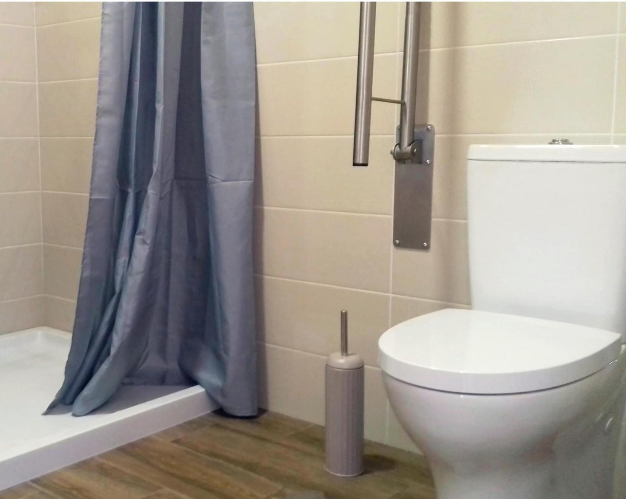Hostel Criativo Do Sabugueiro Sabugueiro  Dış mekan fotoğraf